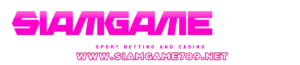 SIAMGAME789