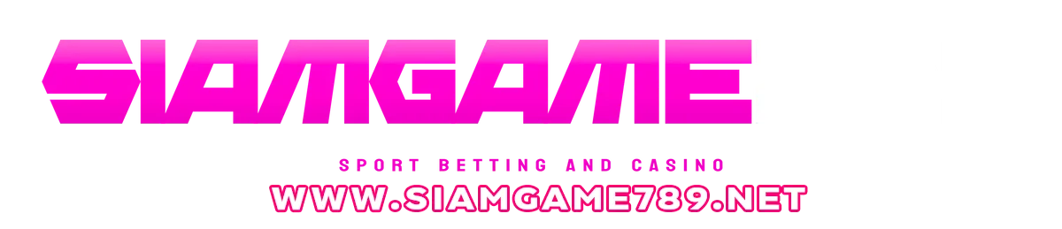 SIAMGAME789
